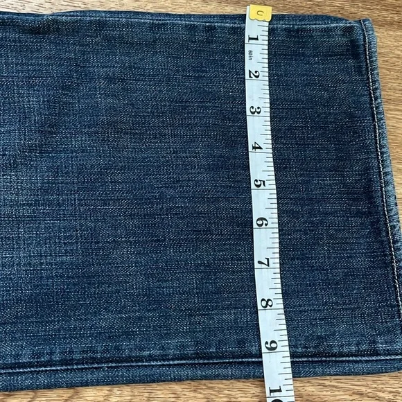 Rock & Republic Jeans Size 34 ***
